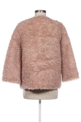 Дамско яке Unbranded, Размер M, Цвят Розов, Цена 26,07 €