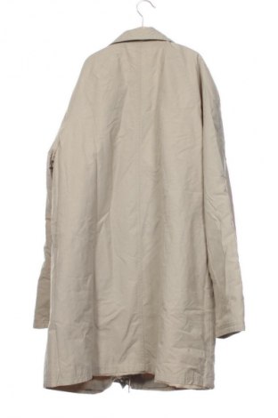 Kurtka damska Unbranded, Rozmiar XL, Kolor Beżowy, Cena 118,99 zł