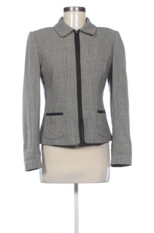 Damenjacke Unbranded, Größe S, Farbe Mehrfarbig, Preis € 15,99