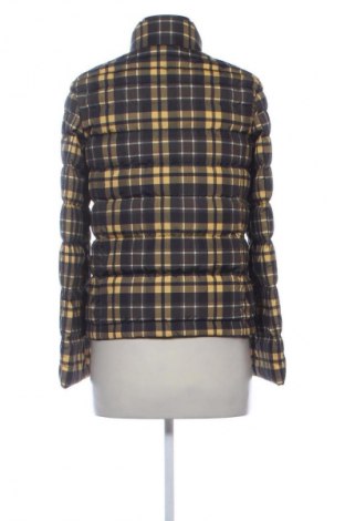 Damenjacke Unbranded, Größe M, Farbe Mehrfarbig, Preis € 11,99