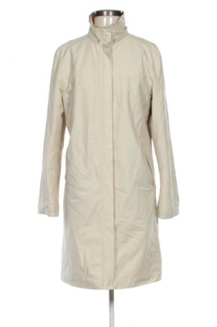 Kurtka damska Unbranded, Rozmiar M, Kolor Beżowy, Cena 131,57 zł