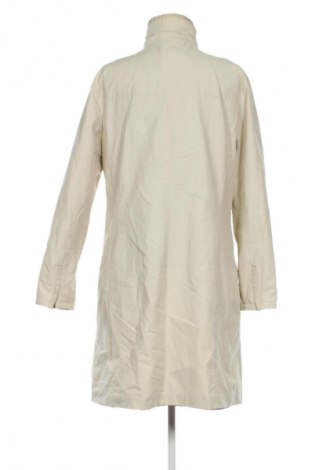 Kurtka damska Unbranded, Rozmiar M, Kolor Beżowy, Cena 131,57 zł