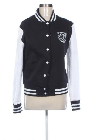 Дамско яке Unbranded, Размер XL, Цвят Черен, Цена 14,31 €