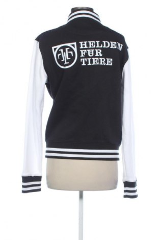 Дамско яке Unbranded, Размер XL, Цвят Черен, Цена 14,31 €