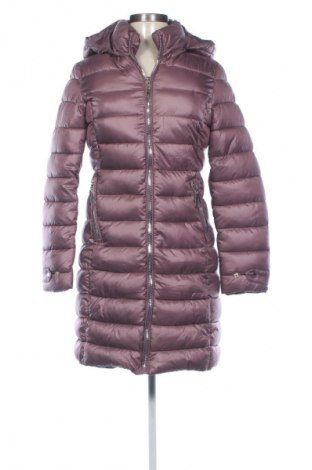 Női dzseki Unbranded, Méret S, Szín Hamurózsaszín, Ár 9 979 Ft