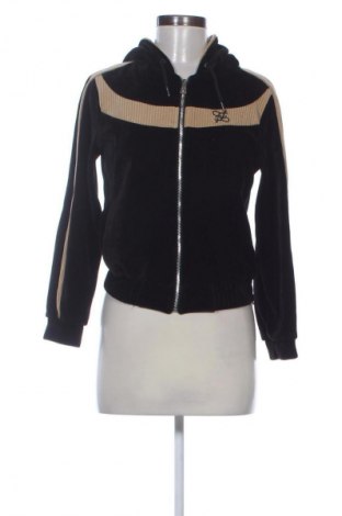 Kurtka damska Unbranded, Rozmiar S, Kolor Kolorowy, Cena 57,99 zł