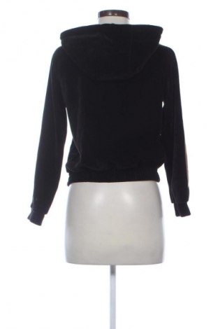 Kurtka damska Unbranded, Rozmiar S, Kolor Kolorowy, Cena 57,99 zł