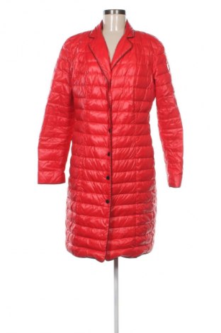 Дамско яке Unbranded, Размер XL, Цвят Червен, Цена 56,40 €