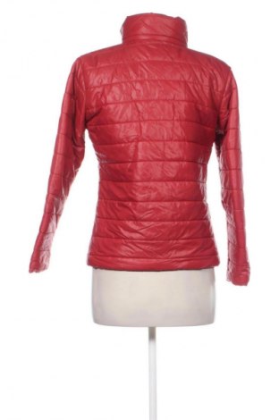 Női dzseki Unbranded, Méret L, Szín Piros, Ár 5 109 Ft