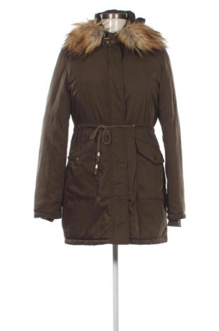 Női dzseki Unbranded, Méret S, Szín Zöld, Ár 10 619 Ft