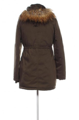 Női dzseki Unbranded, Méret S, Szín Zöld, Ár 10 619 Ft