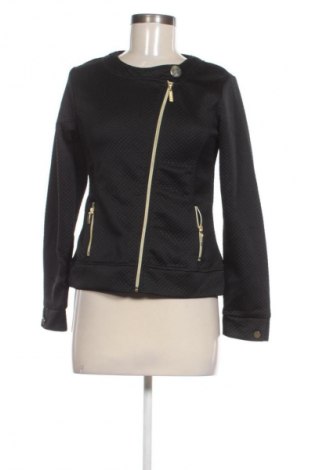 Dámska bunda  Unbranded, Veľkosť M, Farba Čierna, Cena  25,00 €