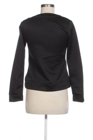 Dámska bunda  Unbranded, Veľkosť M, Farba Čierna, Cena  25,00 €