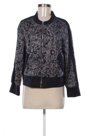 Női dzseki Unbranded, Méret L, Szín Sokszínű, Ár 10 331 Ft