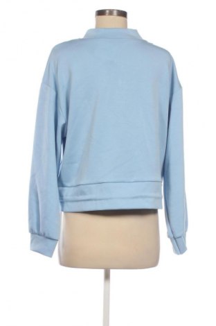 Дамско яке Unbranded, Размер XL, Цвят Син, Цена 11,75 €