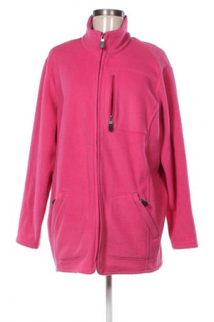 Дамско яке Unbranded, Размер XXL, Цвят Розов, Цена 14,31 €