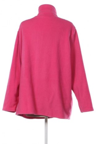 Дамско яке Unbranded, Размер XXL, Цвят Розов, Цена 14,31 €