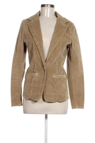 Női dzseki Unbranded, Méret M, Szín Bézs, Ár 9 990 Ft