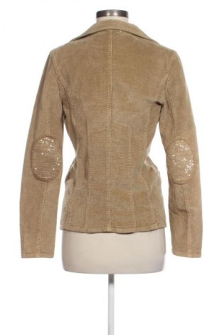 Női dzseki Unbranded, Méret M, Szín Bézs, Ár 9 990 Ft