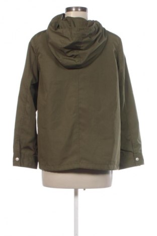 Damenjacke Unbranded, Größe M, Farbe Grün, Preis € 9,99