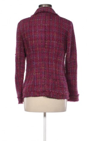 Kurtka damska Unbranded, Rozmiar M, Kolor Czerwony, Cena 131,00 zł