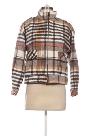 Damenjacke Unbranded, Größe XS, Farbe Mehrfarbig, Preis € 12,99