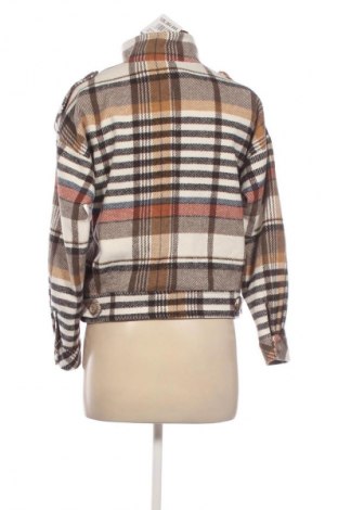 Damenjacke Unbranded, Größe XS, Farbe Mehrfarbig, Preis € 12,99