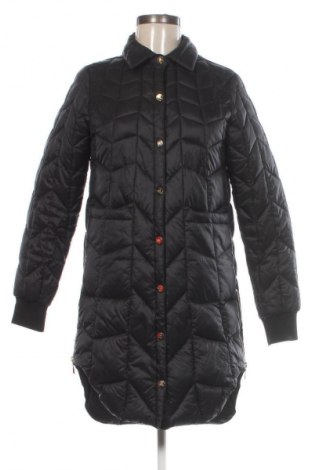 Damenjacke Unbranded, Größe M, Farbe Schwarz, Preis 13,99 €