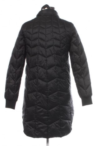 Damenjacke Unbranded, Größe M, Farbe Schwarz, Preis 13,99 €