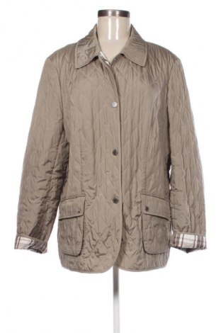 Dámska bunda  Unbranded, Veľkosť L, Farba Béžová, Cena  25,00 €