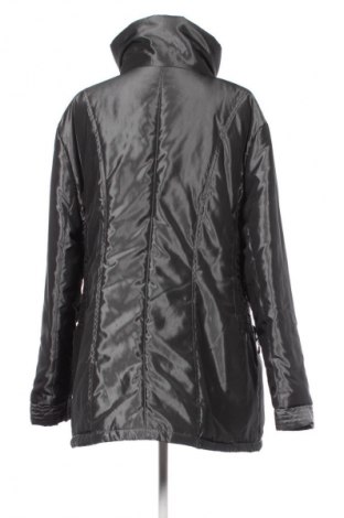 Kurtka damska Unbranded, Rozmiar L, Kolor Szary, Cena 160,75 zł