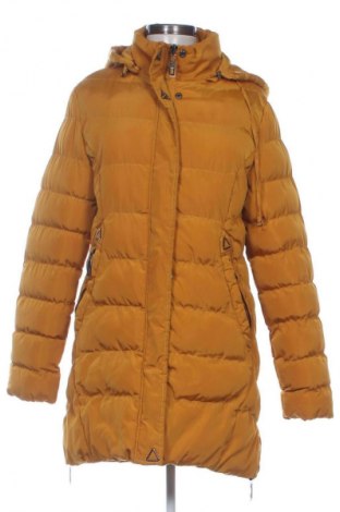 Damenjacke Unbranded, Größe L, Farbe Orange, Preis € 28,99