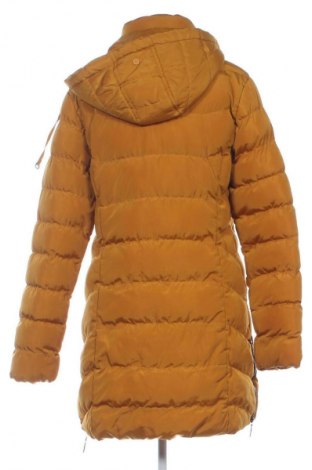 Damenjacke Unbranded, Größe L, Farbe Orange, Preis € 28,99