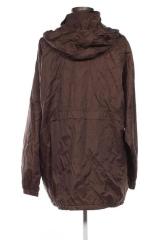 Geacă de femei Unbranded, Mărime M, Culoare Maro, Preț 64,99 Lei