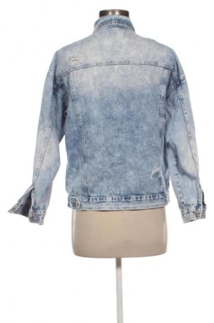 Női dzseki Unbranded, Méret S, Szín Sokszínű, Ár 9 279 Ft