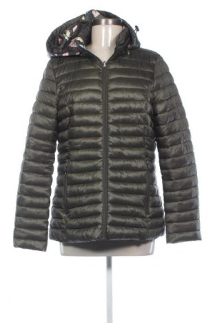 Damenjacke Unbranded, Größe XXL, Farbe Mehrfarbig, Preis € 22,99