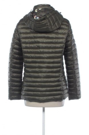 Damenjacke Unbranded, Größe XXL, Farbe Mehrfarbig, Preis € 22,99