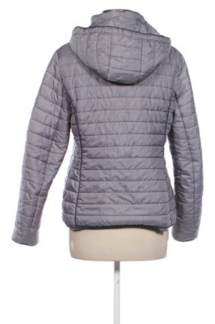 Дамско яке Unbranded, Размер XL, Цвят Сив, Цена 10,22 €