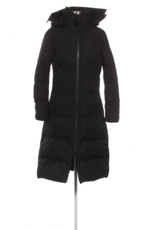 Damenjacke Unbranded, Größe M, Farbe Schwarz, Preis € 28,99