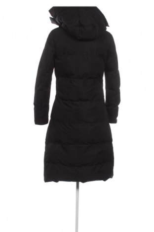 Damenjacke Unbranded, Größe M, Farbe Schwarz, Preis € 28,99