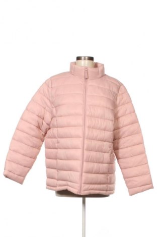 Damenjacke Unbranded, Größe XL, Farbe Rosa, Preis € 31,99
