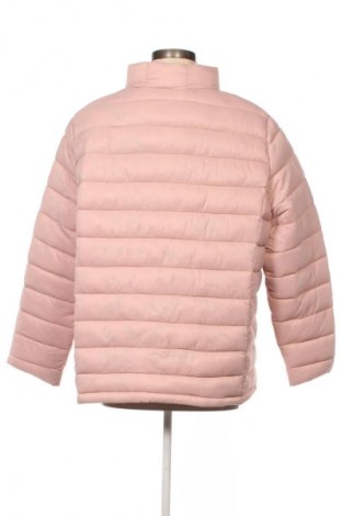 Damenjacke Unbranded, Größe XL, Farbe Rosa, Preis € 31,99