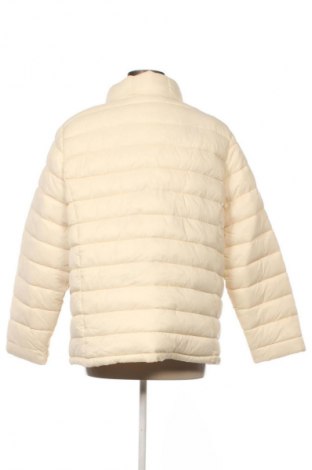 Дамско яке Unbranded, Размер XL, Цвят Екрю, Цена 23,00 €