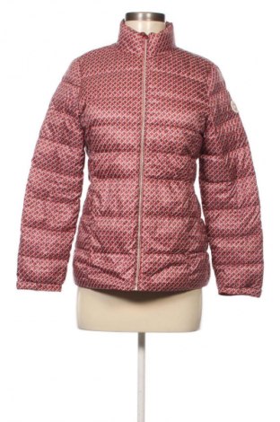 Női dzseki Unbranded, Méret S, Szín Sokszínű, Ár 9 539 Ft