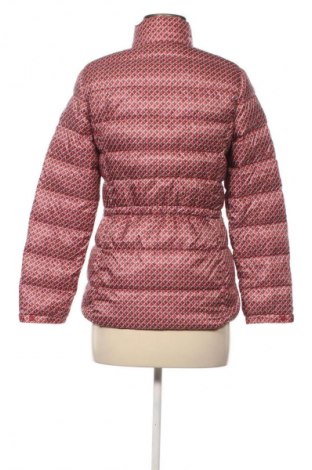 Női dzseki Unbranded, Méret S, Szín Sokszínű, Ár 9 539 Ft