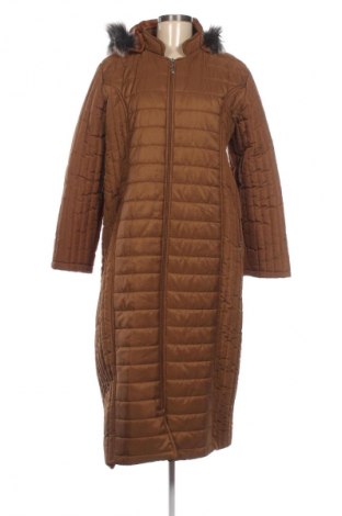 Damenjacke Unbranded, Größe XXL, Farbe Braun, Preis € 28,99