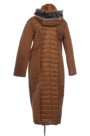 Damenjacke Unbranded, Größe XXL, Farbe Braun, Preis € 28,99