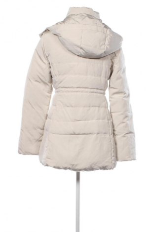 Női dzseki Unbranded, Méret M, Szín Bézs, Ár 10 099 Ft