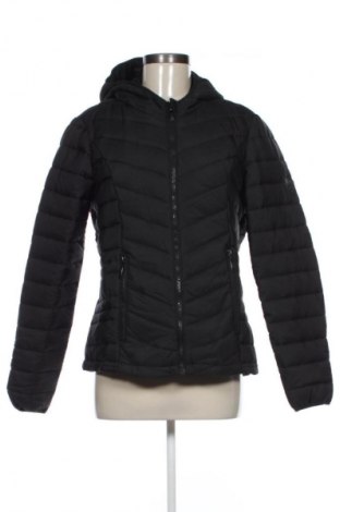 Dámska bunda  Unbranded, Veľkosť L, Farba Čierna, Cena  10,95 €