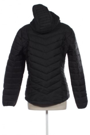 Dámska bunda  Unbranded, Veľkosť L, Farba Čierna, Cena  10,95 €